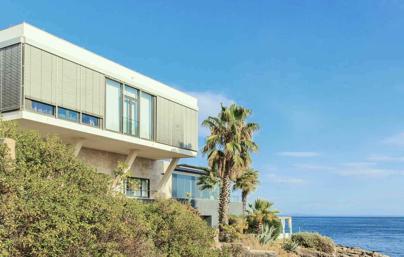 https://www.experience.sviluppo.host/The Seahaven in Santa Cruz